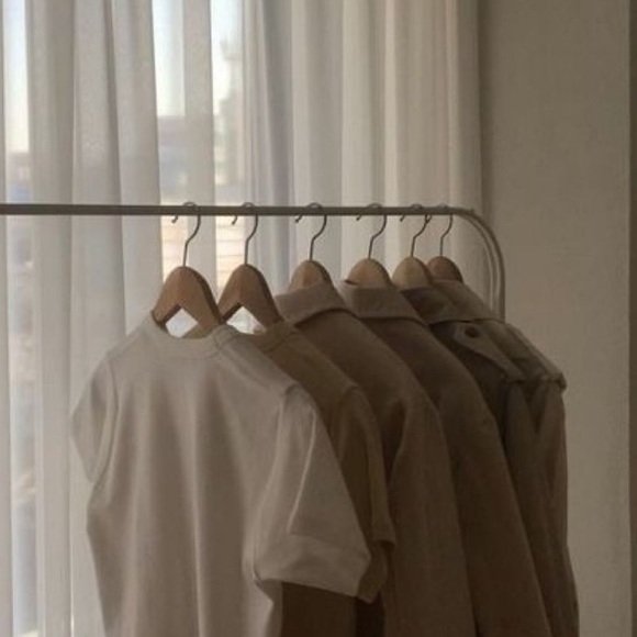 Meet your Posher, Alize - Picture 1 of 1